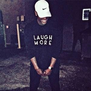 Meet your Posher, Jeff